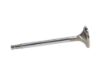 Picture of Manley Engine Exhaust Valve - 11145-1