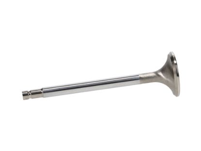 Picture of Manley Engine Exhaust Valve - 11145-1