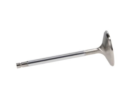 Picture of Manley Engine Intake Valve - 11148-1