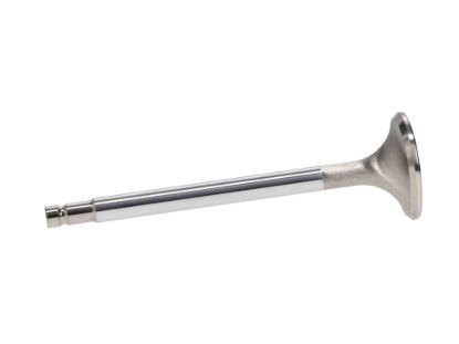 Picture of Manley Engine Exhaust Valve - 11163-1