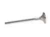 Picture of Manley Engine Exhaust Valve - 11163-12