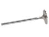 Picture of Manley Engine Intake Valve - 11182-1