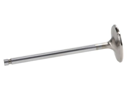Picture of Manley Engine Intake Valve - 11182-1
