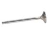 Picture of Manley Engine Exhaust Valve - 11185-6