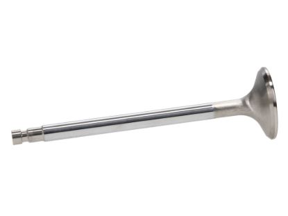 Picture of Manley Engine Exhaust Valve - 11185-6