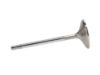 Picture of Manley Engine Intake Valve - 11190-1