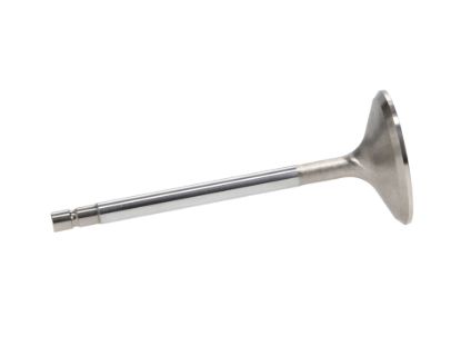 Picture of Manley Engine Intake Valve - 11190-12