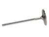 Picture of Manley Engine Intake Valve - 11236-1