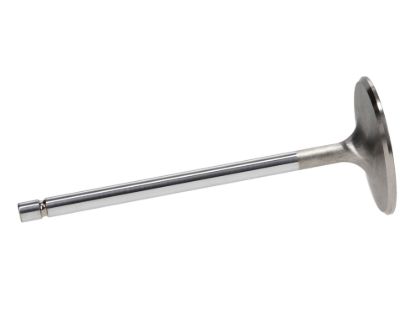 Picture of Manley Engine Intake Valve - 11236-8