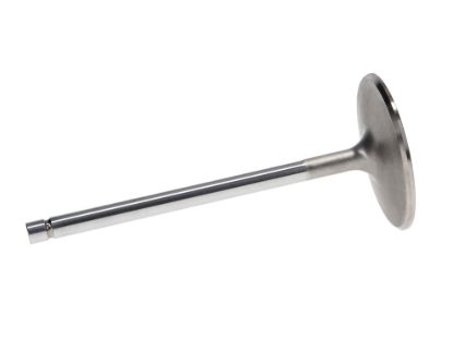 Picture of Manley Engine Intake Valve - 11304-1