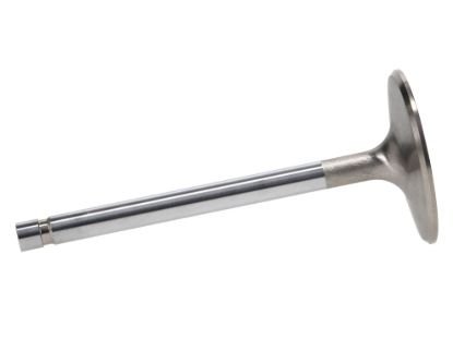 Picture of Manley Engine Intake Valve - 11310-8