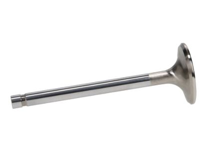Picture of Manley Engine Exhaust Valve - 11313-8