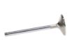 Picture of Manley Engine Exhaust Valve - 11353-1