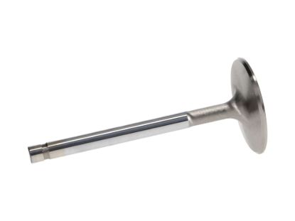 Picture of Manley Engine Intake Valve - 11364-1