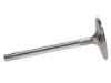 Picture of Manley Engine Intake Valve - 11380-1
