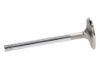 Picture of Manley Engine Exhaust Valve - 11547-8