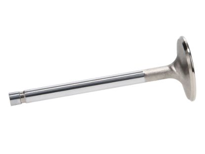 Picture of Manley Engine Exhaust Valve - 11547-8