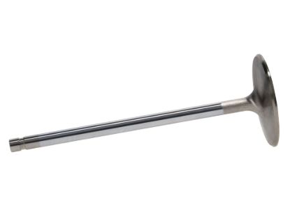 Picture of Manley Engine Intake Valve - 11582-8