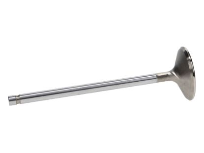 Picture of Manley Engine Exhaust Valve - 11583-8