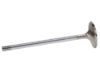 Picture of Manley Engine Exhaust Valve - 11597-1