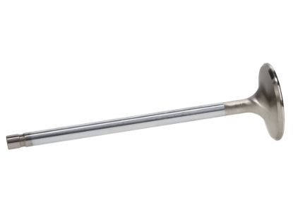Picture of Manley Engine Exhaust Valve - 11597-1