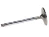 Picture of Manley Engine Intake Valve - 11598-8