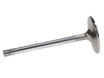 Picture of Manley Engine Intake Valve - 11598-8