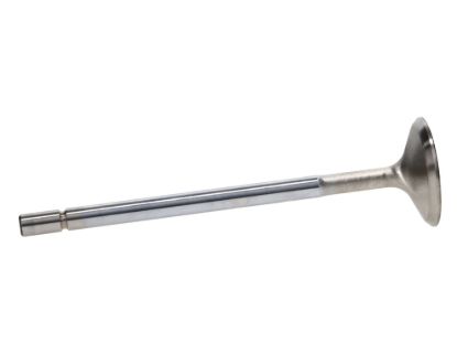 Picture of Manley Engine Intake Valve - 11608-1