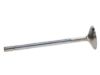 Picture of Manley Engine Intake Valve - 11608-8
