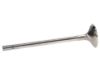 Picture of Manley Engine Exhaust Valve - 11609-1