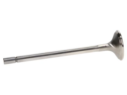 Picture of Manley Engine Exhaust Valve - 11609-8