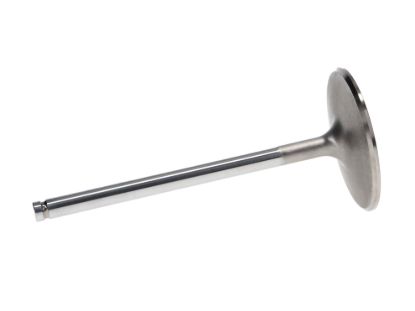 Picture of Manley Engine Intake Valve - 11610B-1