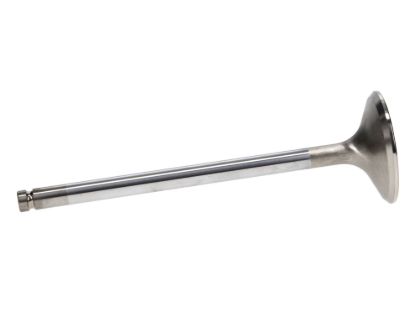 Picture of Manley Engine Exhaust Valve - 11611B-1