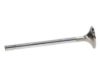 Picture of Manley Engine Exhaust Valve - 11615B-1
