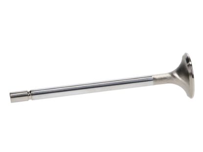 Picture of Manley Engine Exhaust Valve - 11615B-1