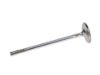 Picture of Manley Engine Intake Valve - 11616-1