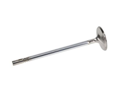 Picture of Manley Engine Intake Valve - 11616-8