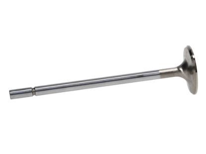 Picture of Manley Engine Intake Valve - 11616B-1
