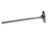 Picture of Manley Engine Intake Valve - 11630-8