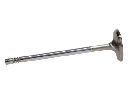 Picture of Manley Engine Intake Valve - 11630-8
