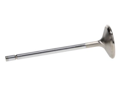 Picture of Manley Engine Exhaust Valve - 11631B-8