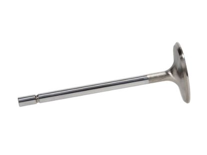 Picture of Manley Engine Intake Valve - 11636B-1