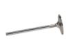 Picture of Manley Engine Intake Valve - 11636B-8