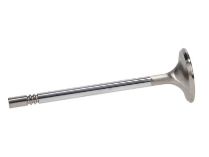 Picture of Manley Engine Exhaust Valve - 11637-1