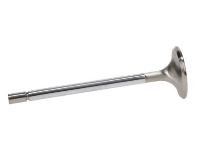 Picture of Manley Engine Exhaust Valve - 11637B-1