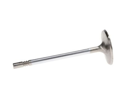 Picture of Manley Engine Intake Valve - 11640-1