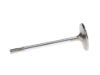 Picture of Manley Engine Intake Valve - 11640-8
