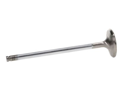 Picture of Manley Engine Exhaust Valve - 11641-10