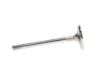 Picture of Manley Engine Exhaust Valve - 11655-4