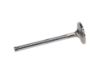 Picture of Manley Engine Exhaust Valve - 11655B-1